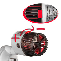 406f1df1b970407cf2ab7f5ee7b08648