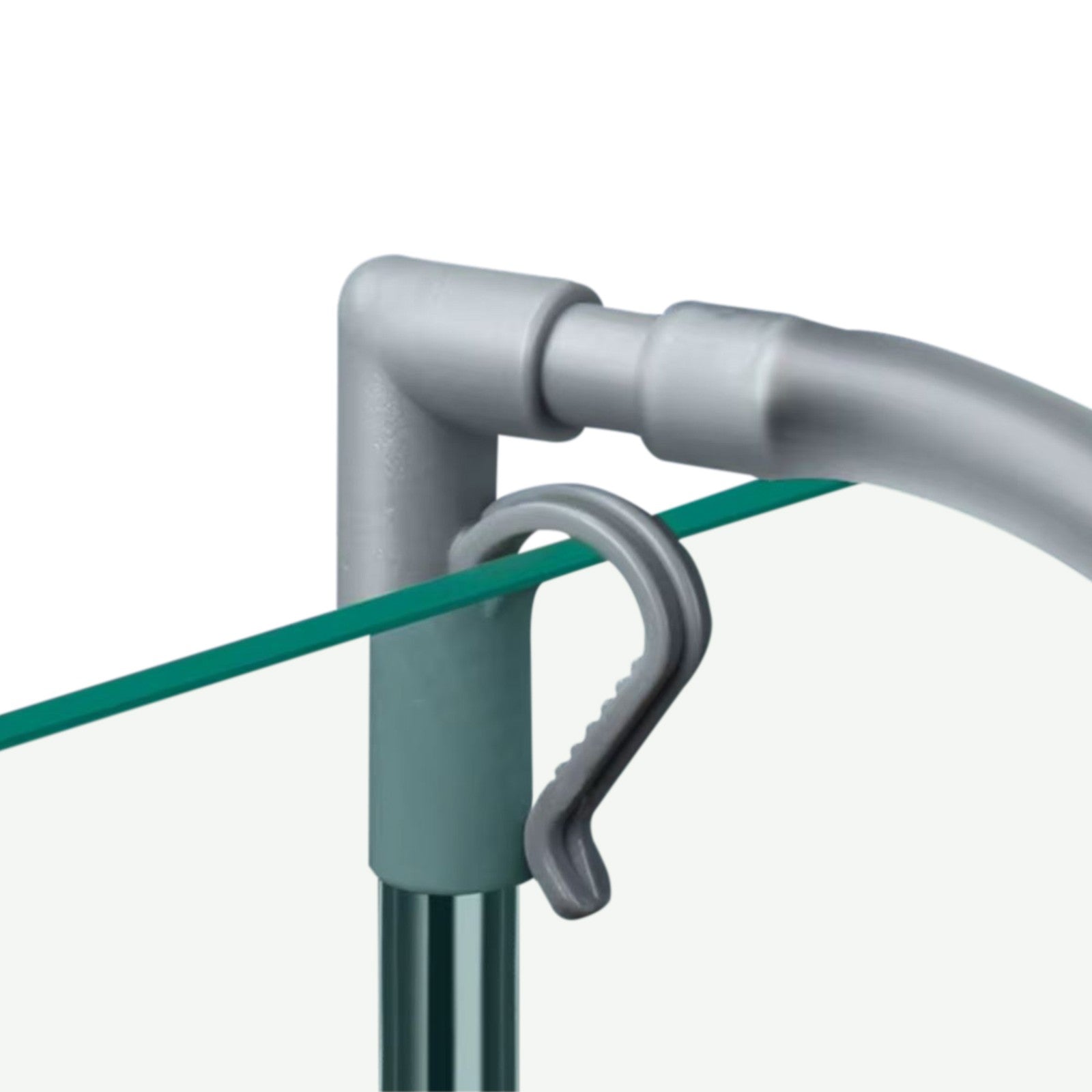 4f4615778ab0c3076cc44a083e3b7eda