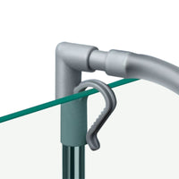 4f4615778ab0c3076cc44a083e3b7eda