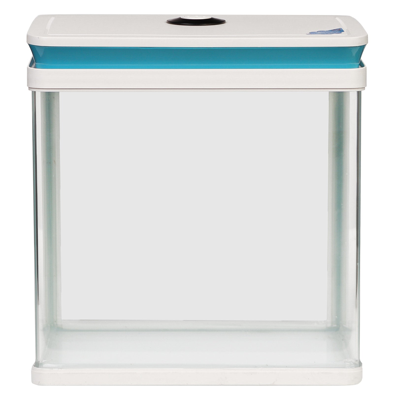 8a82101a02b671a0b066a2494c3ae7bd