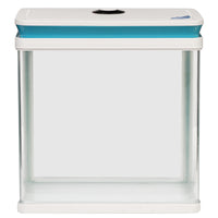 8a82101a02b671a0b066a2494c3ae7bd