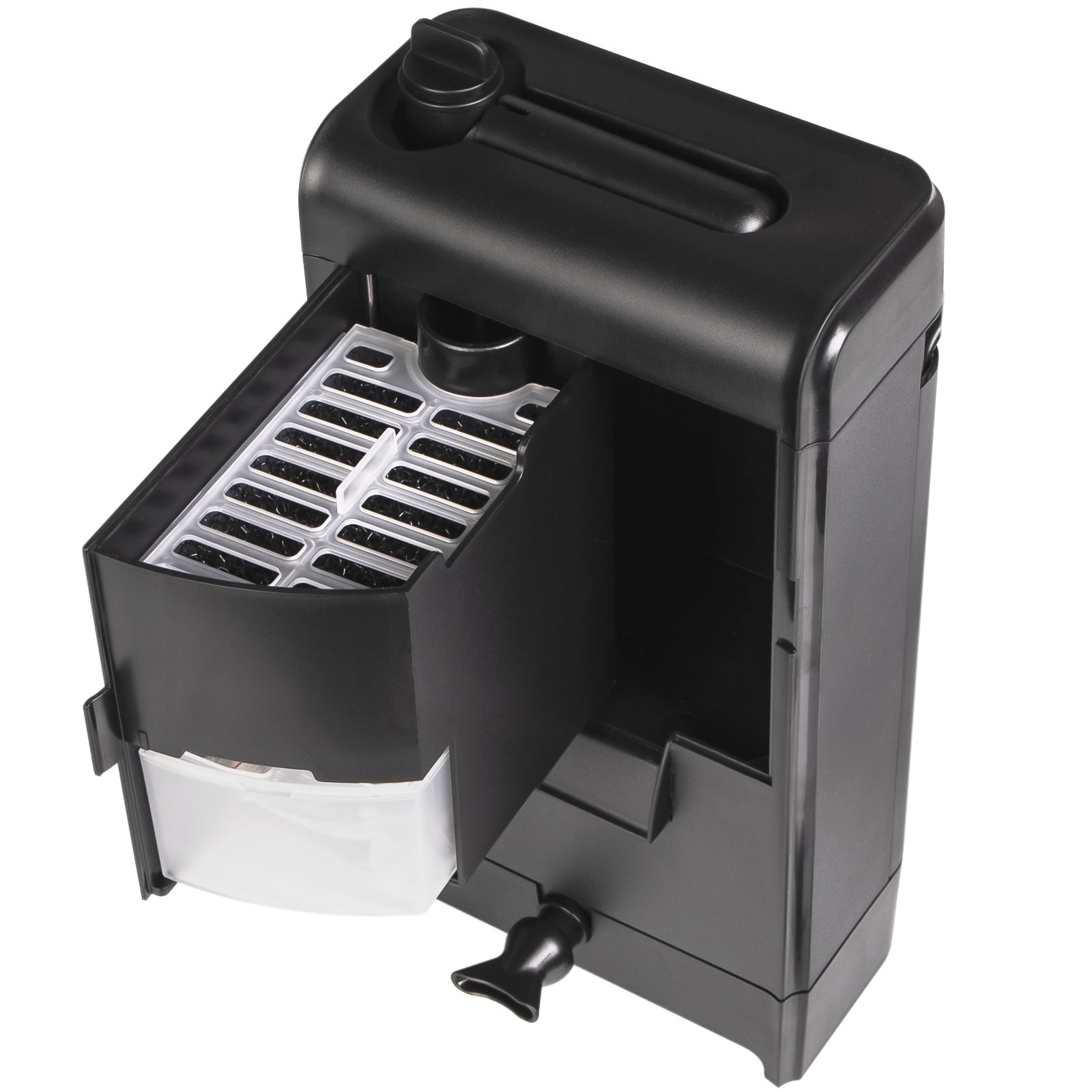 1d788520549fe714ae26f7e3889e0c97