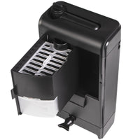 1d788520549fe714ae26f7e3889e0c97