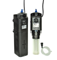 a936b5cde4cc04cb6f0d2b633fed3ce7