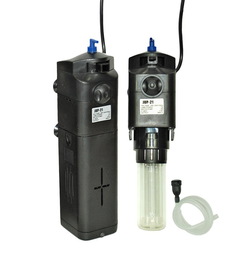 a936b5cde4cc04cb6f0d2b633fed3ce7