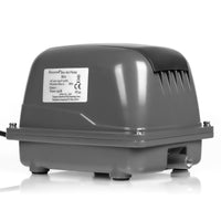 d4dbc5a806ceac79bcc87113aa1d757d