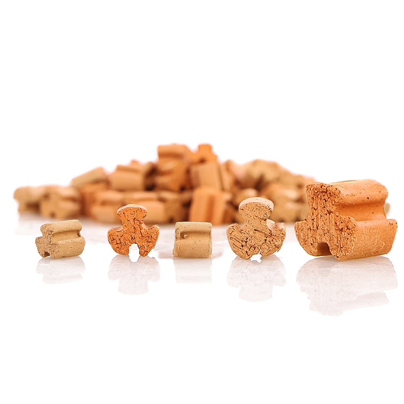 66700691bcfcc538fd6a138d3be6a352