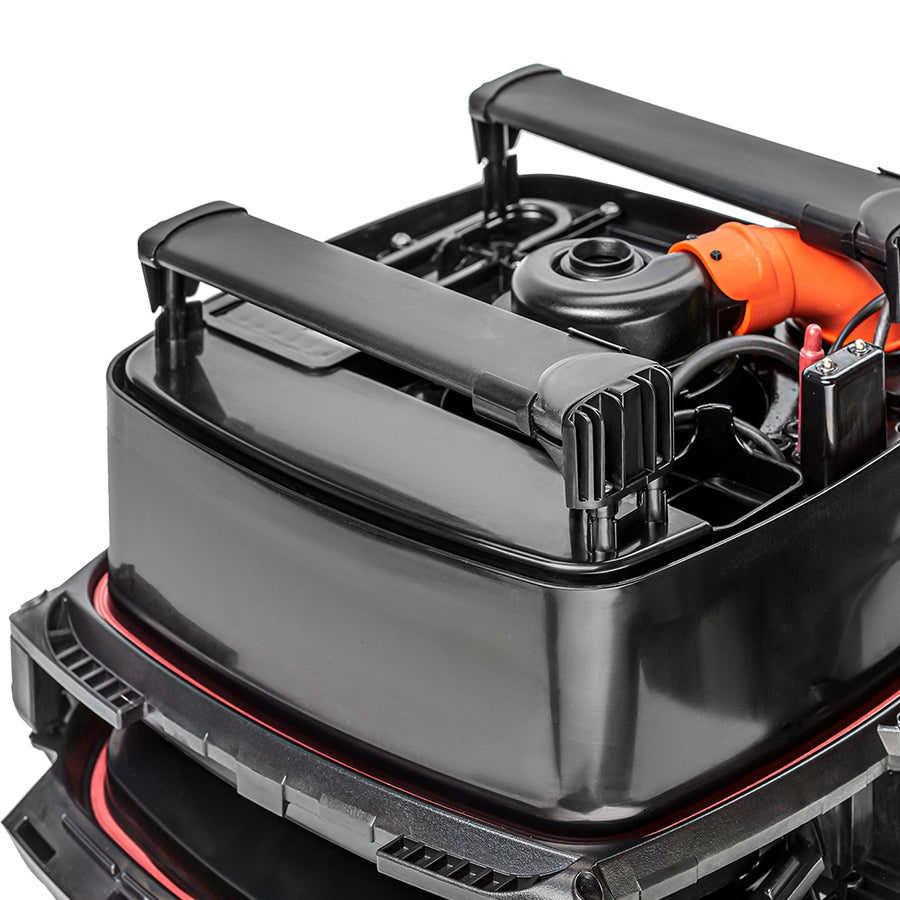 7a62451db2e213e1f6d35883226a473c