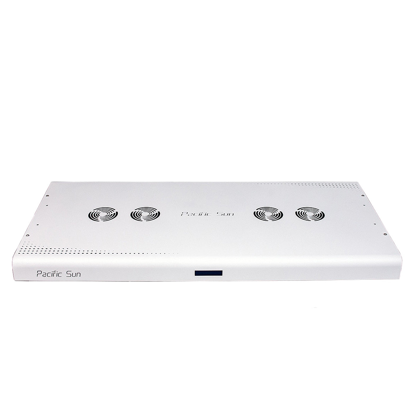 87d371279e282512aaa720d7bc498049