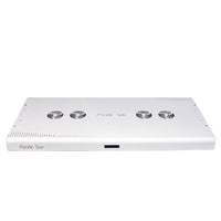 87d371279e282512aaa720d7bc498049