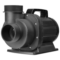 10212232e9f7f8bcae10fa1754983f7e