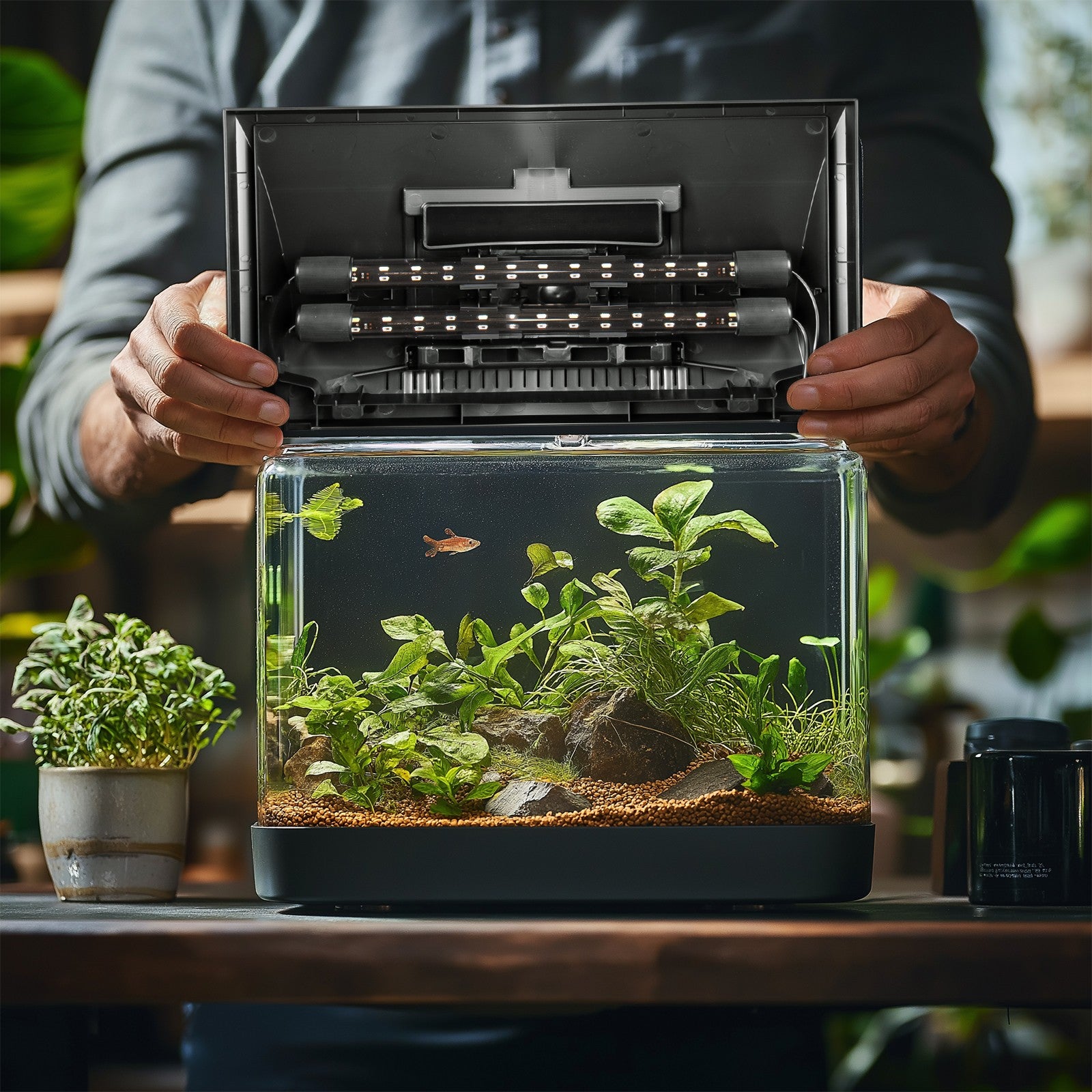 06ae64fa4d0e0a5b19b61314df4fa7da