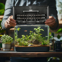 06ae64fa4d0e0a5b19b61314df4fa7da