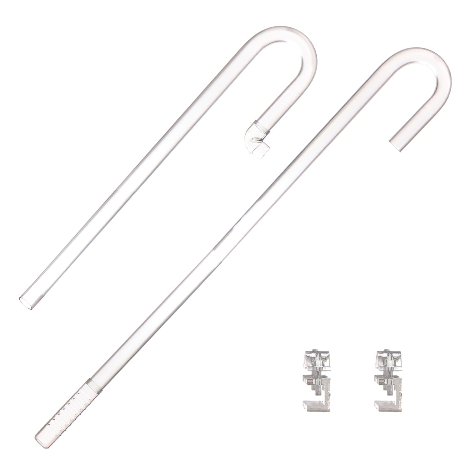 880c431782b57978ee0ae792cbb9331b