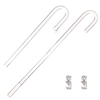 880c431782b57978ee0ae792cbb9331b