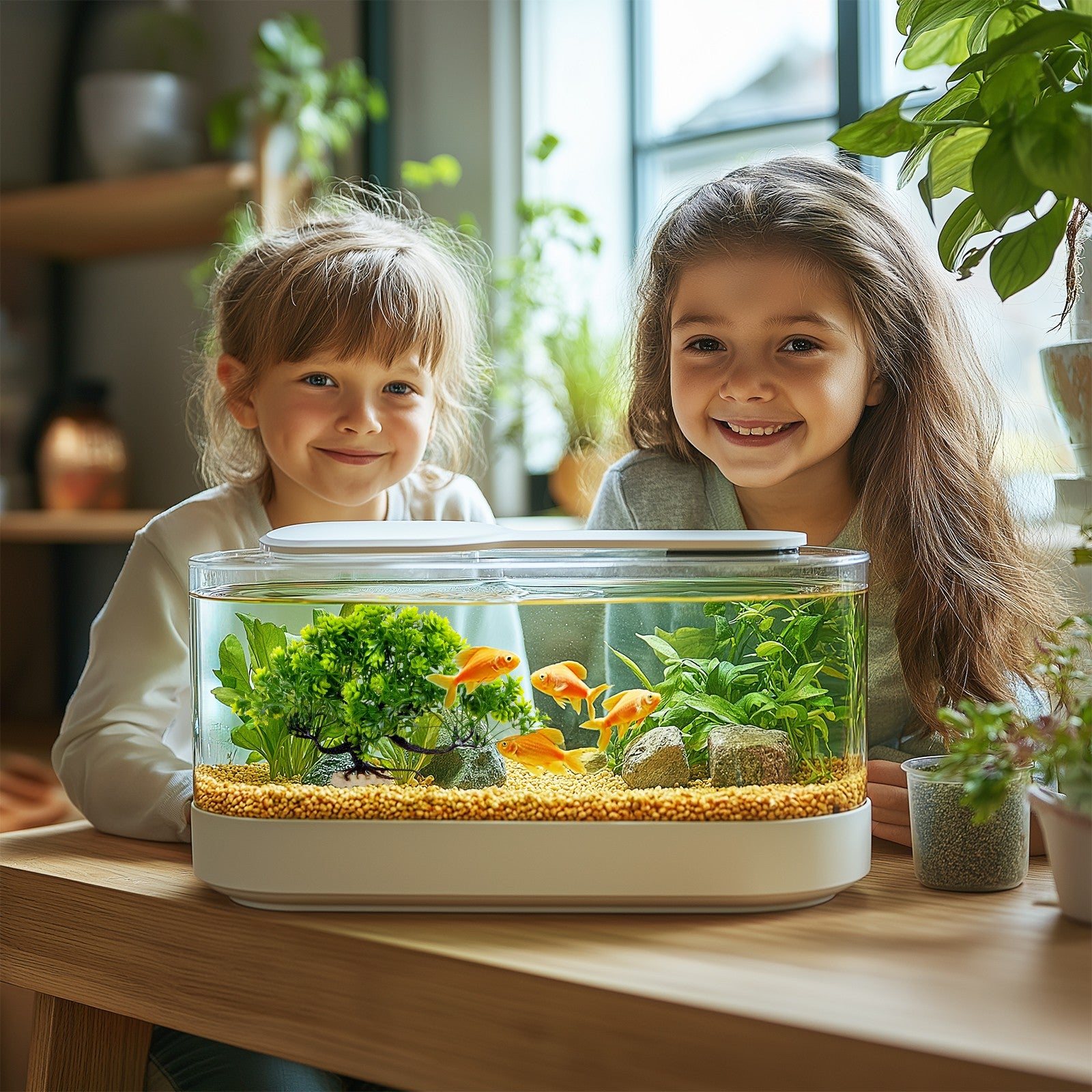 58ac0cab0ae4ad110980f65c1f964ddd