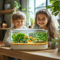 58ac0cab0ae4ad110980f65c1f964ddd