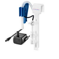 697bc1f072c43f4639277bf90a81402d