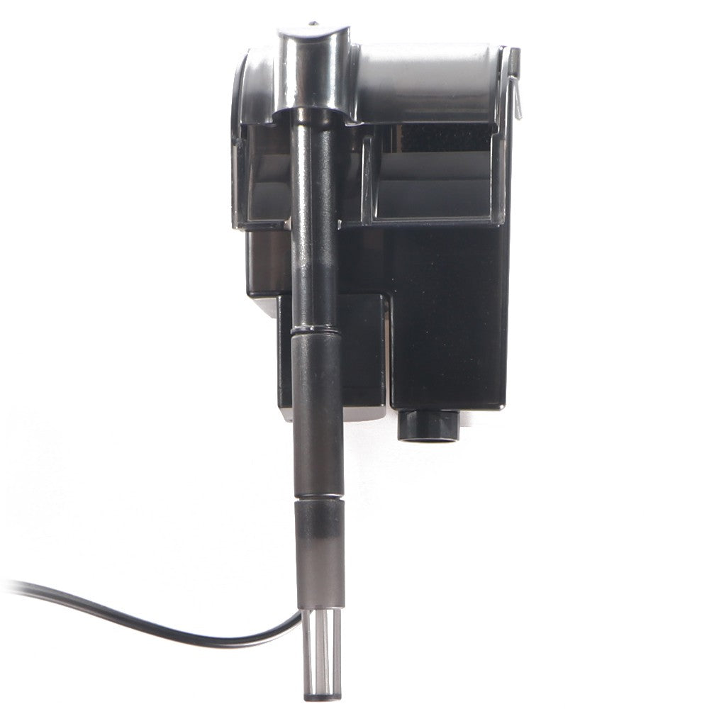 52966a52e2e15799cc6ae894dc75dae2