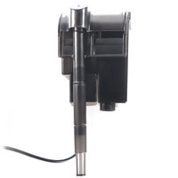 52966a52e2e15799cc6ae894dc75dae2