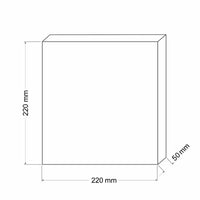 3414963f109a266dd1bdb605cad8ce52