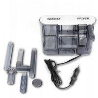 b796c285d77f80d177fb3bc0404afc2c