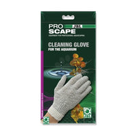 9757b94078e1e22ecf60596b84ffa10c