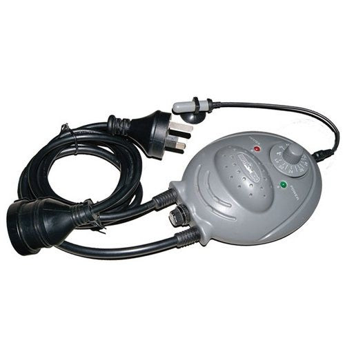 99b8821ff7d6676d8cdd2ead94cfa3ae