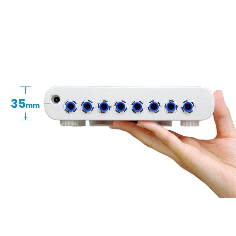 85d0550a08ecf6c5065b569102d7d57e