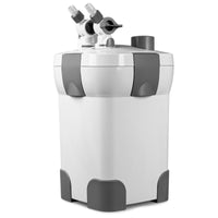 00aabf8950ec2a426ba2c0ffa35051c8