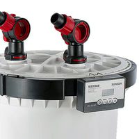 145dc0011bbf11bdb184ff56dd342d87