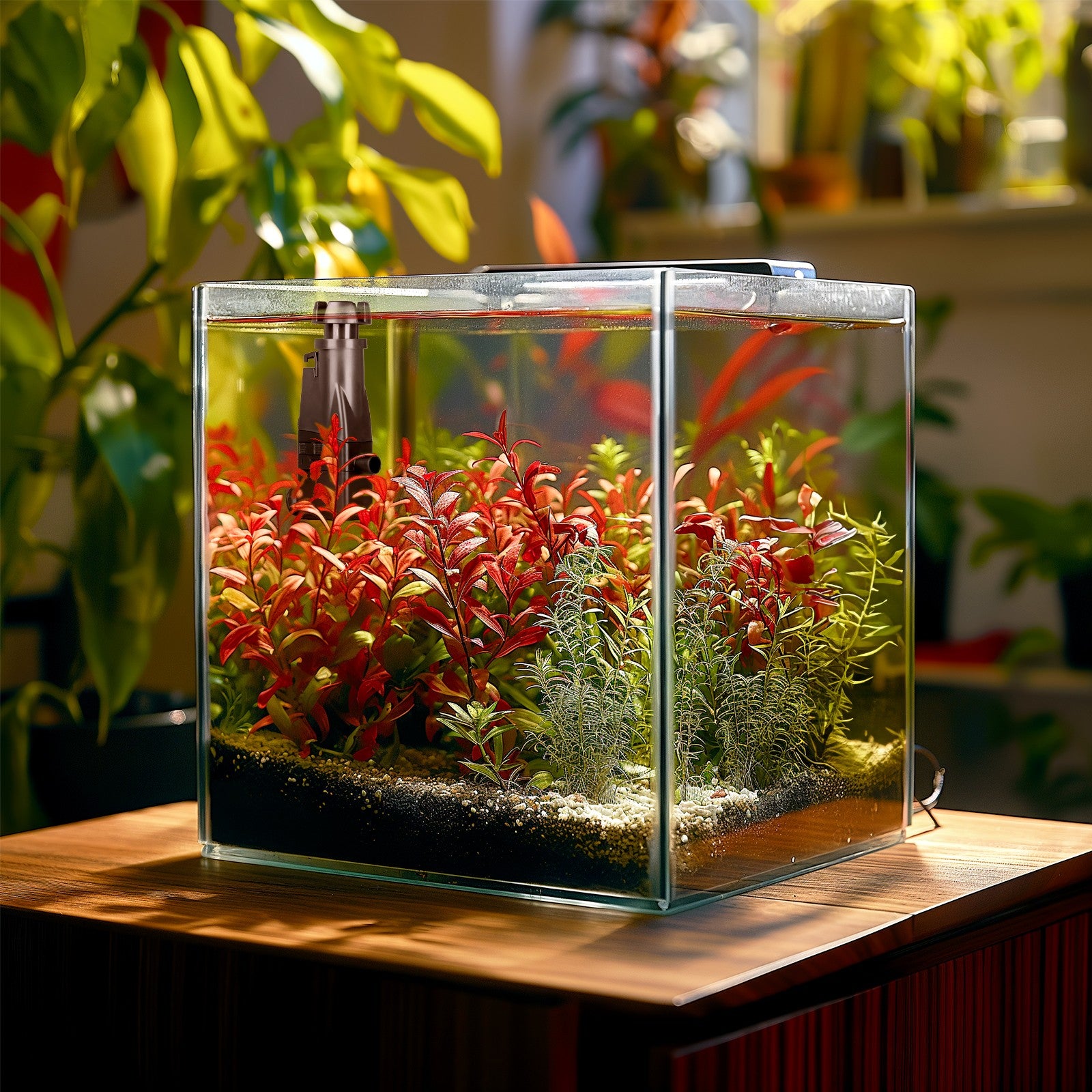 8d1e6678ff27b40209c4365c3bdb5d15