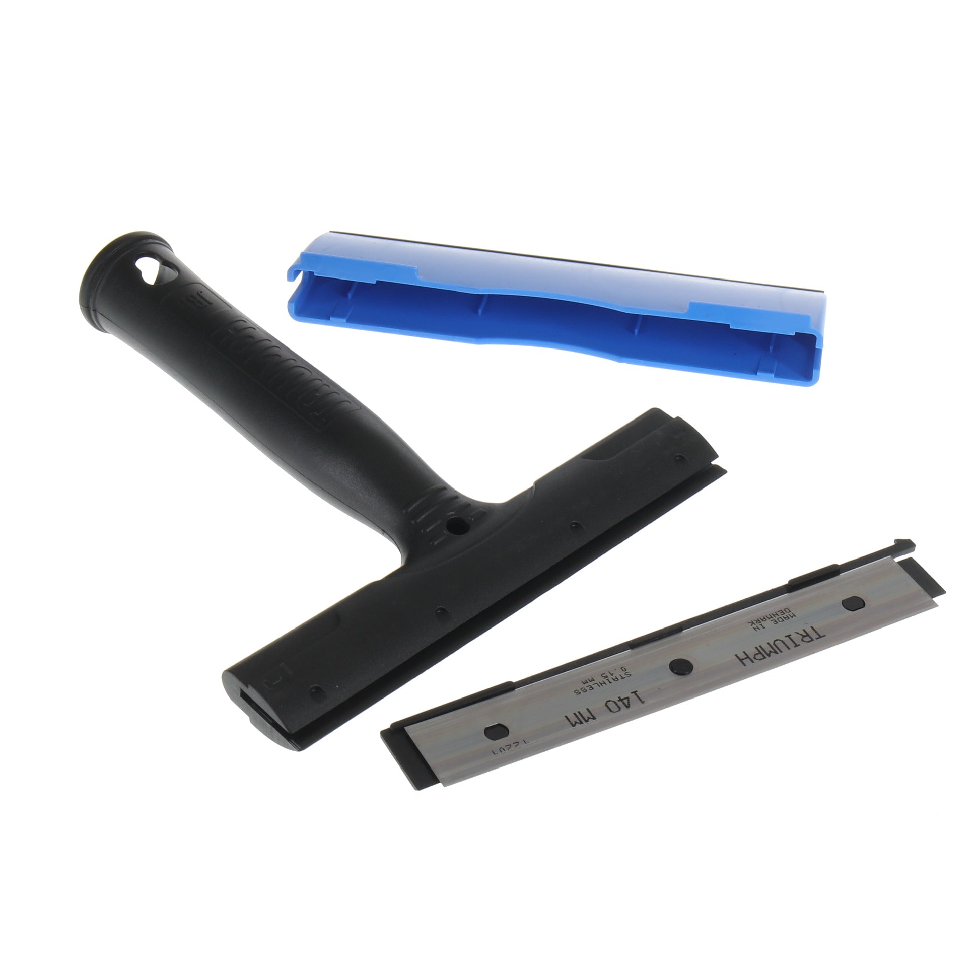 dc78d072640cb49ff6eaea43b9c641a6