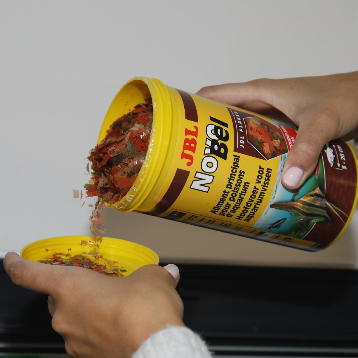 cbfae2e63758ac59e91ea5367dd2cc34