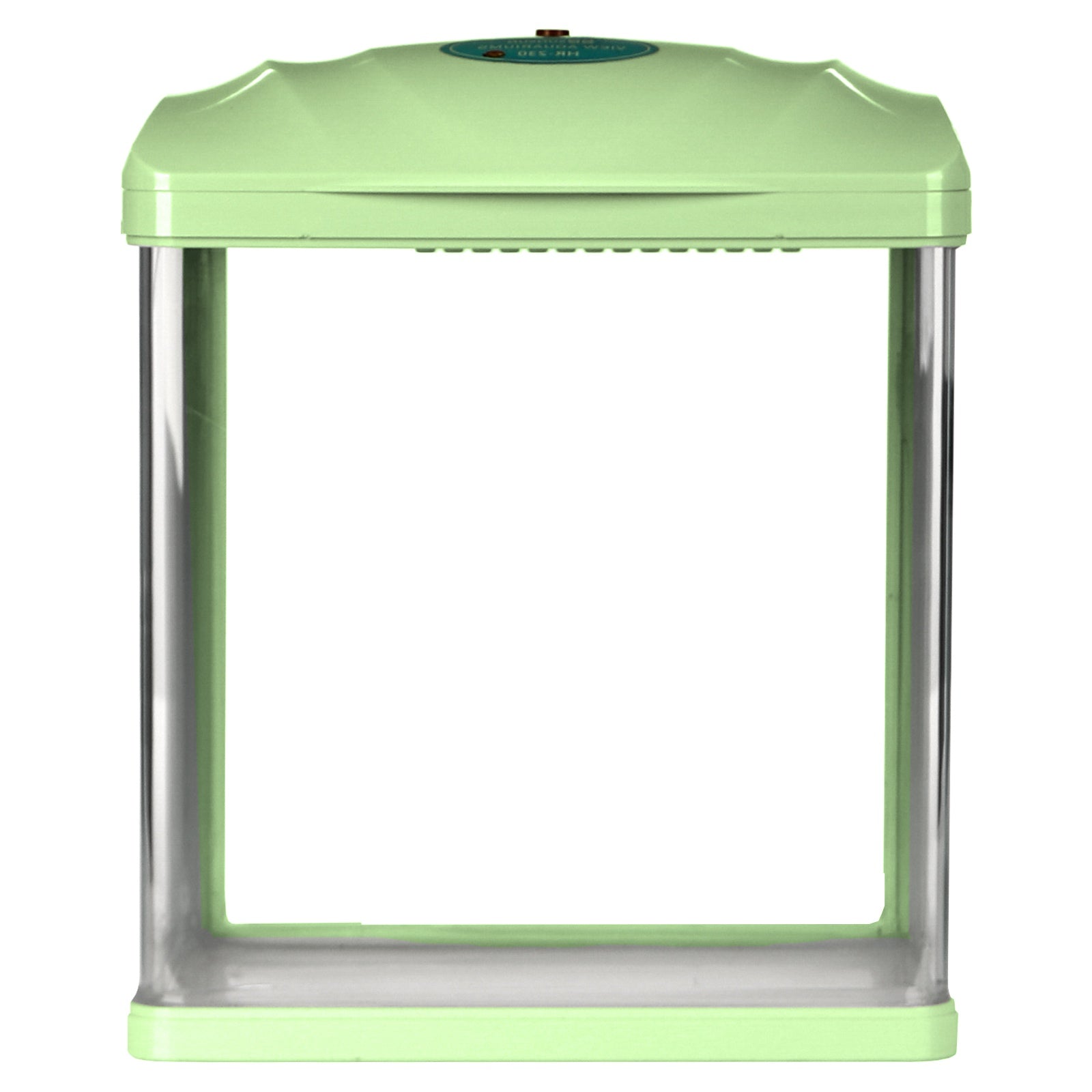 e2abc8ff4ed73b8802f55d6a0cf141be