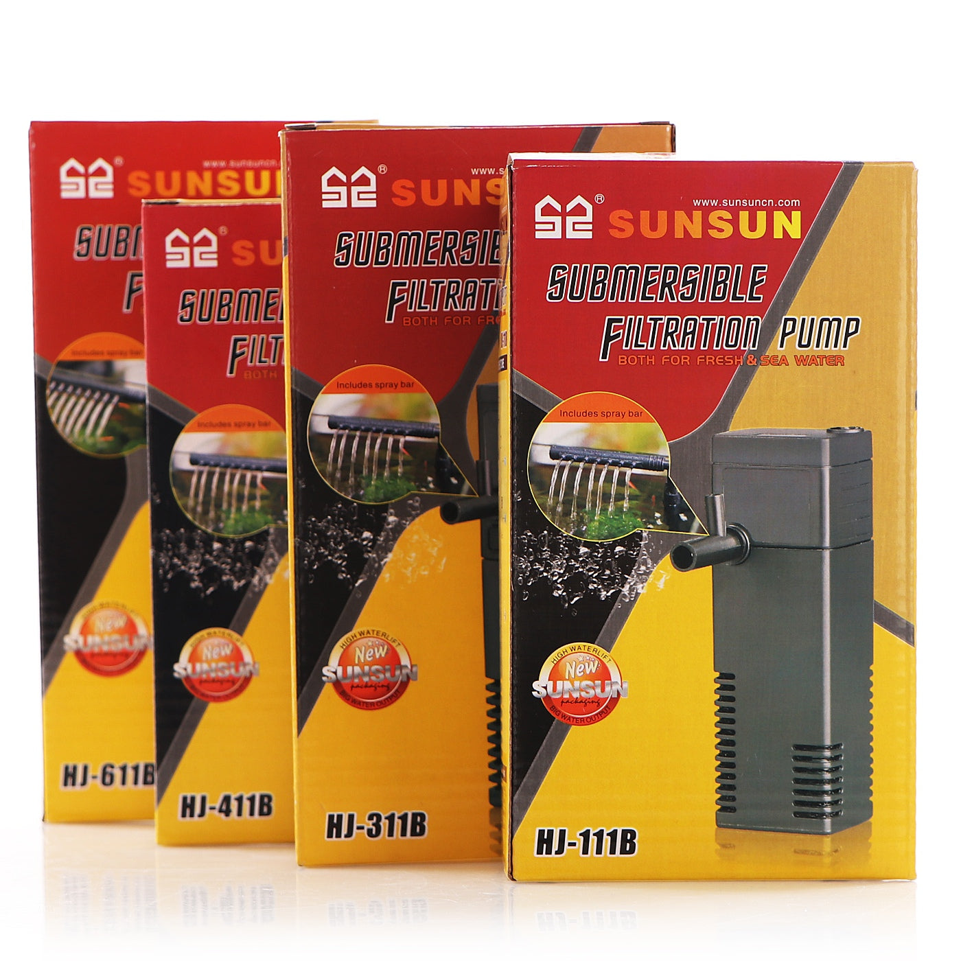 a42c7aa1c5087ff76505424f91a14f46