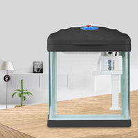 ce26198bca81622e64afc14e533bee76