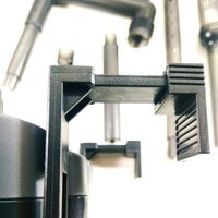 7944eeccfe2b9ea7980d9955e3787eef