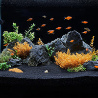 80f6295a118fc09bc6740018afb4bf31