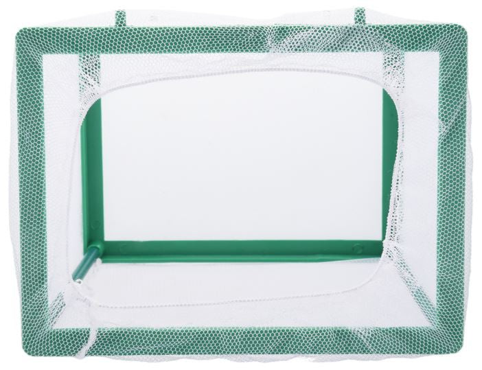 6213355d636f425cc0241083f3d645a2