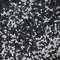 d681ffdf7ff21b47f5854ee3b6205b01