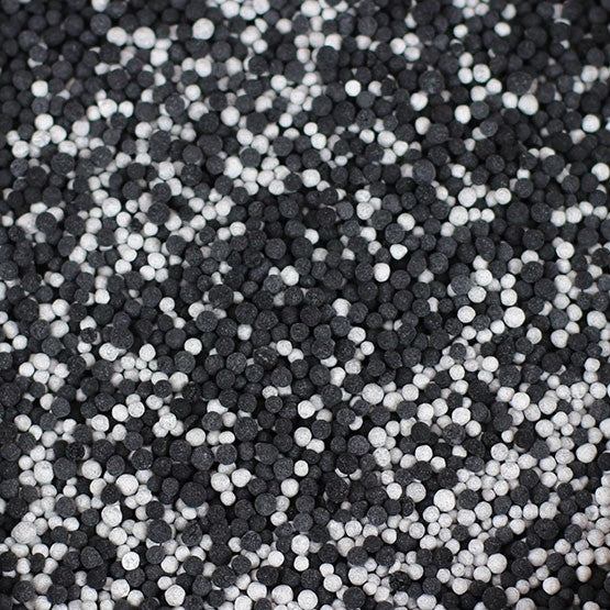 d681ffdf7ff21b47f5854ee3b6205b01