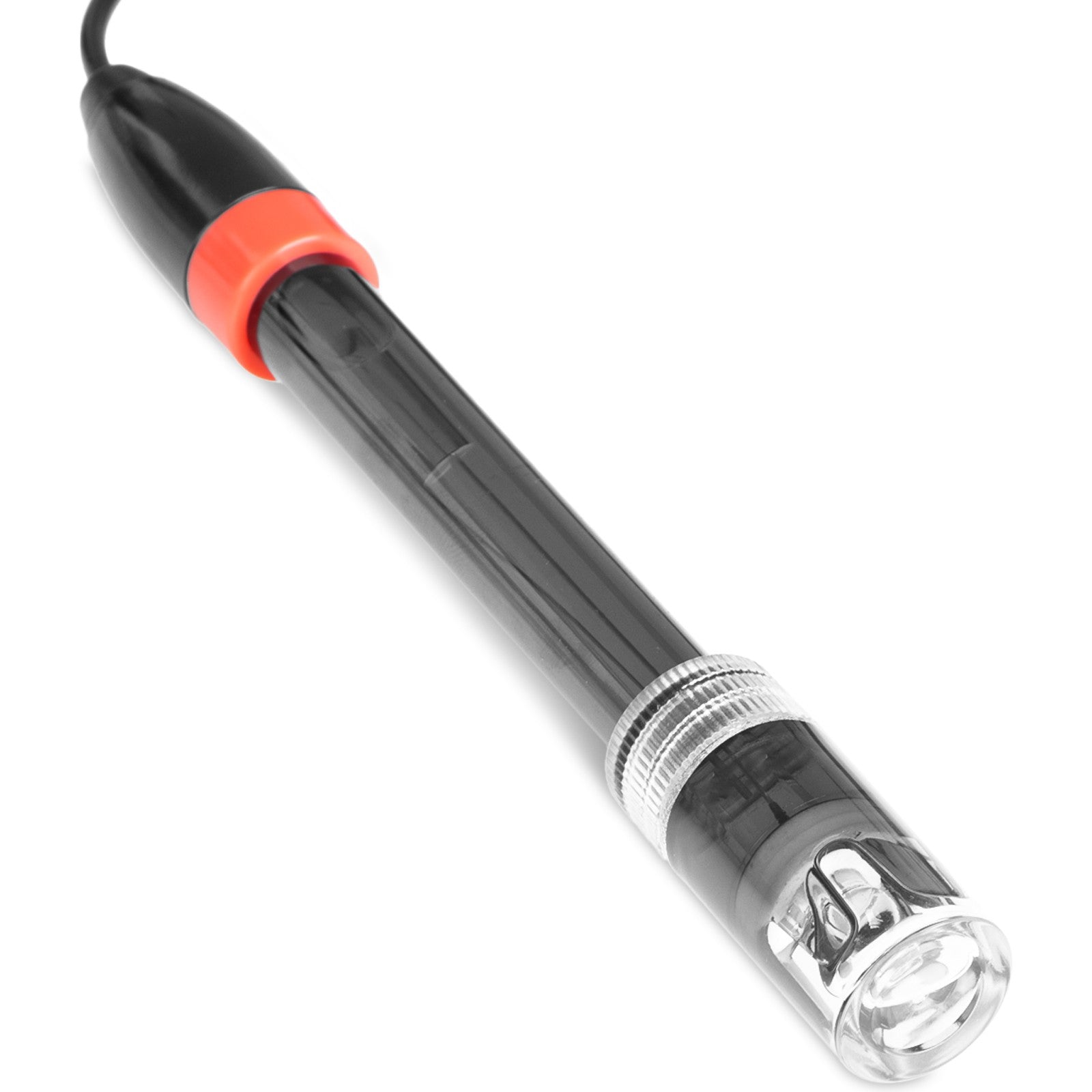 cc712f49a97c3f17ed74ff3895854801