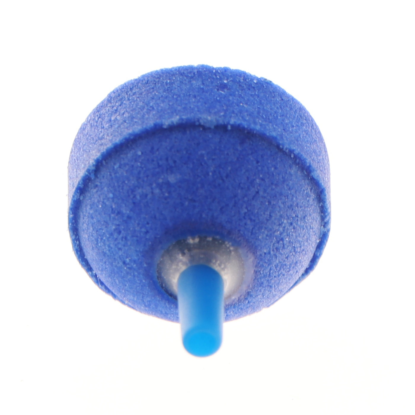 a8d4338ec556c6b532d3bff29edc27d2