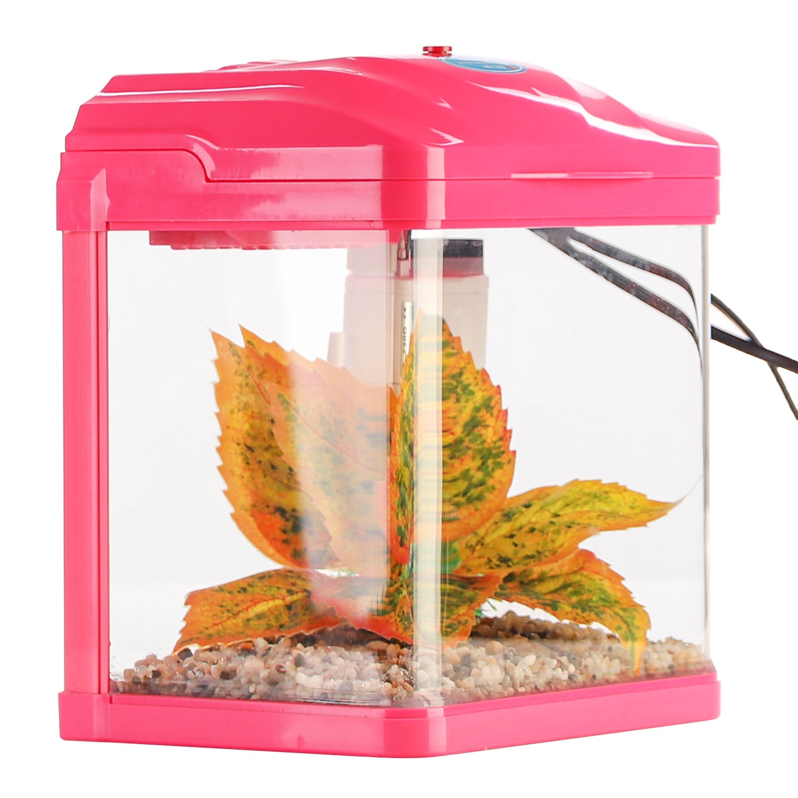 8c3aacf5babf69373a36d381636276a8