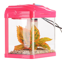 8c3aacf5babf69373a36d381636276a8