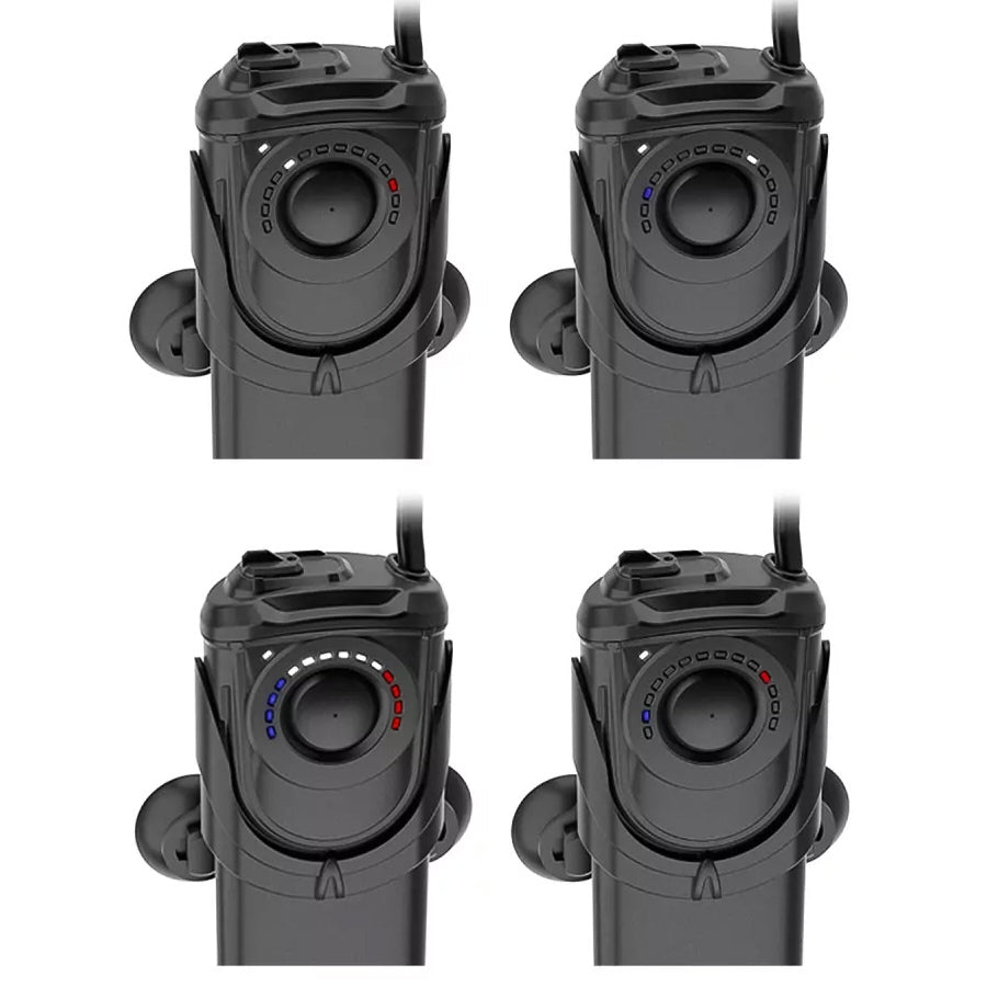 d4ba2c11eb677be148c1e78d5da87d36