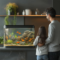 7662022116c49340af4b371c3b873bc2