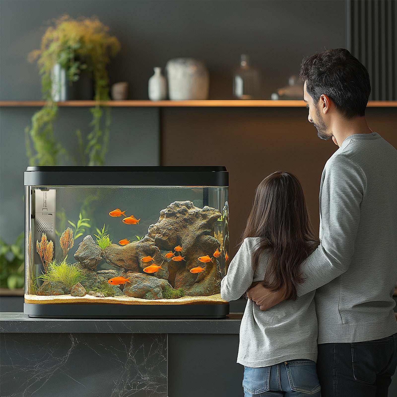 7662022116c49340af4b371c3b873bc2