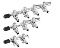 6e17be93c44b38c899a28c4263892c32